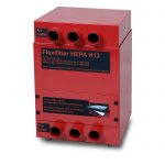Hepa H13