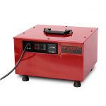 Puhallin HP 2000XT
